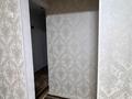 2-комнатная квартира · 41.8 м² · 1/5 этаж, Бектурганова 30 — Болашак за 13 млн 〒 в  — фото 3