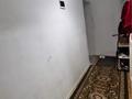 2-комнатная квартира · 41.8 м² · 1/5 этаж, Бектурганова 30 — Болашак за 13 млн 〒 в  — фото 4