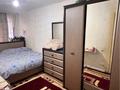 2-комнатная квартира · 41.8 м² · 1/5 этаж, Бектурганова 30 — Болашак за 13 млн 〒 в  — фото 6