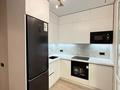 1-комнатная квартира · 40 м² · 2/12 этаж, мкр Шугыла, Коктерек 139/7 за 31 млн 〒 в Алматы, Наурызбайский р-н