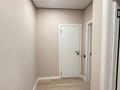 1-комнатная квартира · 40 м² · 2/12 этаж, мкр Шугыла, Коктерек 139/7 за 31 млн 〒 в Алматы, Наурызбайский р-н — фото 10