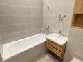 1-комнатная квартира · 40 м² · 2/12 этаж, мкр Шугыла, Коктерек 139/7 за 31 млн 〒 в Алматы, Наурызбайский р-н — фото 12