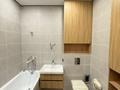 1-комнатная квартира · 40 м² · 2/12 этаж, мкр Шугыла, Коктерек 139/7 за 31 млн 〒 в Алматы, Наурызбайский р-н — фото 13