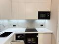 1-комнатная квартира · 40 м² · 2/12 этаж, мкр Шугыла, Коктерек 139/7 за 31 млн 〒 в Алматы, Наурызбайский р-н — фото 3