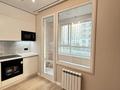 1-комнатная квартира · 40 м² · 2/12 этаж, мкр Шугыла, Коктерек 139/7 за 31 млн 〒 в Алматы, Наурызбайский р-н — фото 4