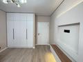 1-комнатная квартира · 40 м² · 2/12 этаж, мкр Шугыла, Коктерек 139/7 за 31 млн 〒 в Алматы, Наурызбайский р-н — фото 5