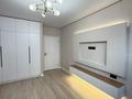 1-комнатная квартира · 40 м² · 2/12 этаж, мкр Шугыла, Коктерек 139/7 за 31 млн 〒 в Алматы, Наурызбайский р-н — фото 6