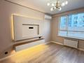 1-комнатная квартира · 40 м² · 2/12 этаж, мкр Шугыла, Коктерек 139/7 за 31 млн 〒 в Алматы, Наурызбайский р-н — фото 7