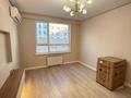 1-комнатная квартира · 40 м² · 2/12 этаж, мкр Шугыла, Коктерек 139/7 за 31 млн 〒 в Алматы, Наурызбайский р-н — фото 8
