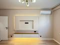 1-комнатная квартира · 40 м² · 2/12 этаж, мкр Шугыла, Коктерек 139/7 за 31 млн 〒 в Алматы, Наурызбайский р-н — фото 9