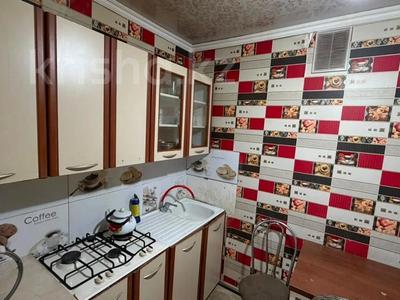 2-комнатная квартира · 41 м² · 2/4 этаж, Жарокова — Габдуллина за 29 млн ₸ в Алматы, Бостандыкский р-н