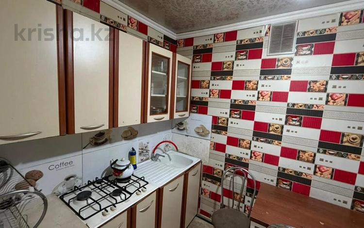 2-комнатная квартира · 41 м² · 2/4 этаж, Жарокова — Габдуллина за 29 млн ₸ в Алматы, Бостандыкский р-н — фото 2