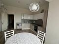 3-комнатная квартира · 110 м² · 5/9 этаж, Султанахмет Кожыков 4д за 45 млн ₸ в Атырау — фото 10