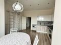 3-комнатная квартира · 110 м² · 5/9 этаж, Султанахмет Кожыков 4д за 45 млн ₸ в Атырау — фото 12