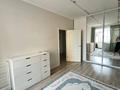 3-комнатная квартира · 110 м² · 5/9 этаж, Султанахмет Кожыков 4д за 45 млн ₸ в Атырау — фото 18