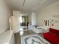 3-комнатная квартира · 110 м² · 5/9 этаж, Султанахмет Кожыков 4д за 45 млн ₸ в Атырау — фото 19