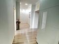 3-комнатная квартира · 110 м² · 5/9 этаж, Султанахмет Кожыков 4д за 45 млн ₸ в Атырау — фото 6