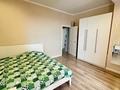 3-комнатная квартира · 110 м² · 5/9 этаж, Султанахмет Кожыков 4д за 45 млн ₸ в Атырау — фото 20