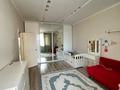3-комнатная квартира · 110 м² · 5/9 этаж, Султанахмет Кожыков 4д за 45 млн ₸ в Атырау — фото 21