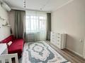 3-комнатная квартира · 110 м² · 5/9 этаж, Султанахмет Кожыков 4д за 45 млн ₸ в Атырау — фото 24