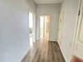 3-комнатная квартира · 110 м² · 5/9 этаж, Султанахмет Кожыков 4д за 45 млн ₸ в Атырау — фото 26