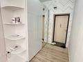 3-комнатная квартира · 110 м² · 5/9 этаж, Султанахмет Кожыков 4д за 45 млн ₸ в Атырау — фото 27
