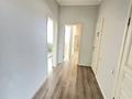 3-комнатная квартира · 110 м² · 5/9 этаж, Султанахмет Кожыков 4д за 45 млн ₸ в Атырау — фото 28