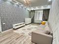 3-комнатная квартира · 110 м² · 5/9 этаж, Султанахмет Кожыков 4д за 45 млн ₸ в Атырау