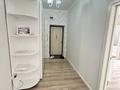 3-комнатная квартира · 110 м² · 5/9 этаж, Султанахмет Кожыков 4д за 45 млн ₸ в Атырау — фото 8