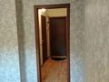 1-комнатная квартира · 33.5 м² · 5/5 этаж, Кривенко 87 — Мечеть за 15 млн ₸ в Павлодаре — фото 4