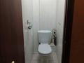 1-комнатная квартира · 33.5 м² · 5/5 этаж, Кривенко 87 — Мечеть за 15 млн ₸ в Павлодаре — фото 5
