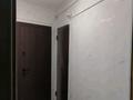 1-комнатная квартира · 33.5 м² · 5/5 этаж, Кривенко 87 — Мечеть за 15 млн ₸ в Павлодаре — фото 8