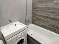 1-комнатная квартира · 30.03 м² · 4/5 этаж, Абая 52 — Назарбаева за 14.5 млн ₸ в Уральске — фото 15
