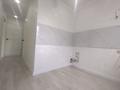 1-комнатная квартира · 30.03 м² · 4/5 этаж, Абая 52 — Назарбаева за 14.5 млн ₸ в Уральске — фото 3