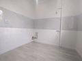 1-комнатная квартира · 30.03 м² · 4/5 этаж, Абая 52 — Назарбаева за 14.5 млн ₸ в Уральске — фото 4