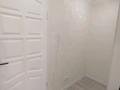 1-комнатная квартира · 30.03 м² · 4/5 этаж, Абая 52 — Назарбаева за 14.5 млн ₸ в Уральске — фото 7