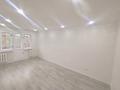 1-комнатная квартира · 30.03 м² · 4/5 этаж, Абая 52 — Назарбаева за 14.5 млн ₸ в Уральске — фото 8