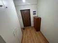 1-бөлмелі пәтер, 50 м², 6/10 қабат ай сайын, Коргалжынское шоссе 27а, бағасы: 150 000 〒 в Астане, Есильский р-н — фото 4