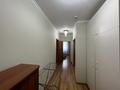 1-комнатная квартира · 45 м² · 6/10 этаж, Коргалжынское шоссе 27а за 220 000 ₸ в Астане, Есильский р-н — фото 7