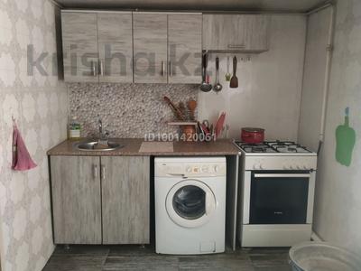 Аренда домов или дач в Алматы: Часть дома · 3 комнаты · 72 м² · помесячно, Латифа хамиди 123 за 220 000 〒 Часть дома · 3 комнаты · 72 м² · помесячно, Латифа хамиди 123 за 220 000 〒 в Алматы, Жетысуский р-н