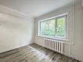 2-бөлмелі пәтер · 44.5 м² · 1/5 қабат, Сакена Сейфуллина 65/1, бағасы: 18 млн ₸ в Астане, Сарыарка р-н