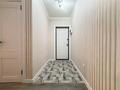 2-бөлмелі пәтер · 44.5 м² · 1/5 қабат, Сакена Сейфуллина 65/1, бағасы: 18 млн ₸ в Астане, Сарыарка р-н — фото 10
