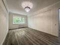 2-бөлмелі пәтер · 44.5 м² · 1/5 қабат, Сакена Сейфуллина 65/1, бағасы: 18 млн ₸ в Астане, Сарыарка р-н — фото 2