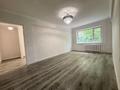 2-бөлмелі пәтер · 44.5 м² · 1/5 қабат, Сакена Сейфуллина 65/1, бағасы: 18 млн ₸ в Астане, Сарыарка р-н — фото 3