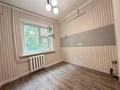 2-бөлмелі пәтер · 44.5 м² · 1/5 қабат, Сакена Сейфуллина 65/1, бағасы: 18 млн ₸ в Астане, Сарыарка р-н — фото 4