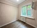 2-бөлмелі пәтер · 44.5 м² · 1/5 қабат, Сакена Сейфуллина 65/1, бағасы: 18 млн ₸ в Астане, Сарыарка р-н — фото 5