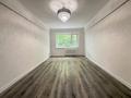 2-бөлмелі пәтер · 44.5 м² · 1/5 қабат, Сакена Сейфуллина 65/1, бағасы: 18 млн ₸ в Астане, Сарыарка р-н — фото 6