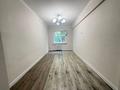 2-бөлмелі пәтер · 44.5 м² · 1/5 қабат, Сакена Сейфуллина 65/1, бағасы: 18 млн ₸ в Астане, Сарыарка р-н — фото 7