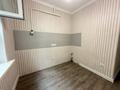2-бөлмелі пәтер · 44.5 м² · 1/5 қабат, Сакена Сейфуллина 65/1, бағасы: 18 млн ₸ в Астане, Сарыарка р-н — фото 8