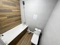 2-бөлмелі пәтер · 44.5 м² · 1/5 қабат, Сакена Сейфуллина 65/1, бағасы: 18 млн ₸ в Астане, Сарыарка р-н — фото 9